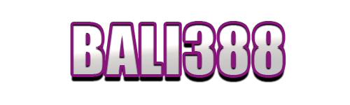 BALI388